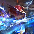 mu奇迹sf网