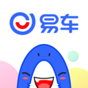 易车app新版官方下载