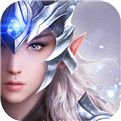 奇迹sf2021最新发布版