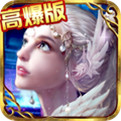 奇迹官方网站正版