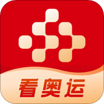央视频乒乓球奥运会直播