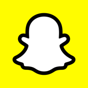 Snapchat怎么下载