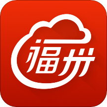 e福州最新版app下载