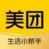 美团app下载