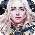 奇迹韩服官方版