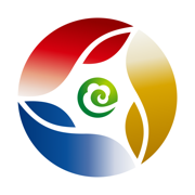 昆山市民乘车码下载