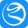 浙里办app官网下载健康码