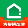 链家找房app下载安装
