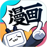 下载哔哩哔哩漫画免费版