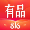小米有品app安卓版下载