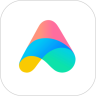 小爱语音助手app下载