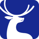luckin coffee下载app