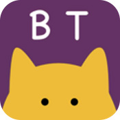 cilimao磁力猫官网下载