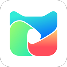 埋堆堆app下载