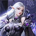 奇迹0.74老版本手游