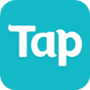 taptap电脑版下载
