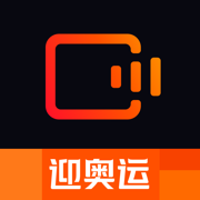 下载快影2021最新版