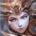 奇迹手游哪个是官方正版