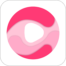 圈粉TV下载app