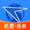 航班管家最新版下载