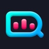 抖查查APP下载手机免费