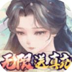 生肉rpg手游资源网站