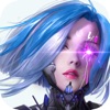 jggames游戏官网版
