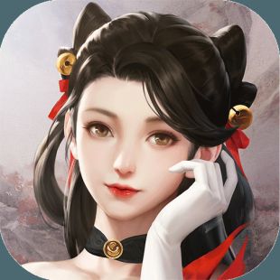 0元破解手游APP